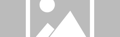 德国杯：德累斯顿VS美因茨 比赛解析