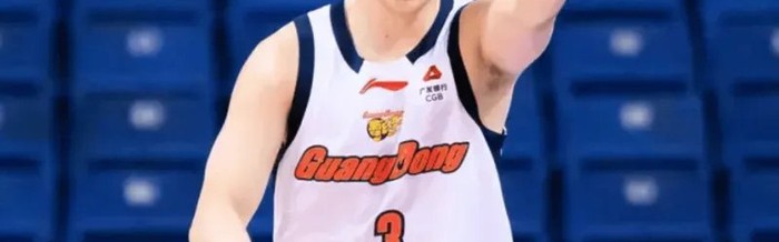 S赛注册-杜锋多给胡明轩一些尊重吧！末节开始搏命主导攻守，他的能力不差|广东|篮板|比赛|平拖|青岛_新浪体育_新浪新闻