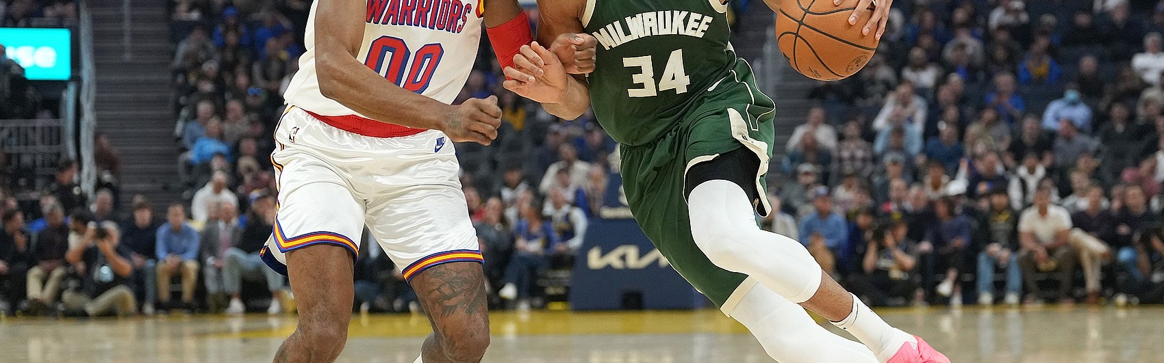 S赛注册-媒体人对库明加勇士&amp;字母矛盾态度不一？追梦：受够了这些伪君子