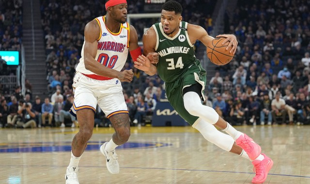 S赛注册-媒体人对库明加勇士&amp;字母矛盾态度不一？追梦：受够了这些伪君子