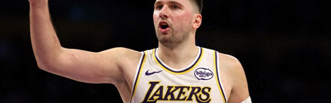 东契奇你太狠了，签1.6亿，还创造历史第一纪录，却被喷球队毒药