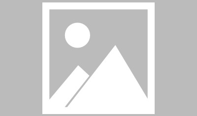 英雄联盟世界赛官网-【早报】巴萨在比赛里要能和对登贝莱一样硬就好了…