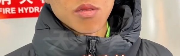 世界赛赛程-冬训开始，国安新援茹子楠、阿不都海米提和贾非凡首次接受采访