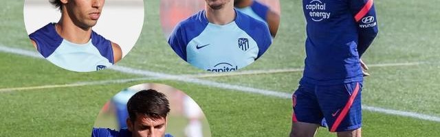 S赛注册-【西甲前瞻·诸强】皇萨阴影下的平行世界