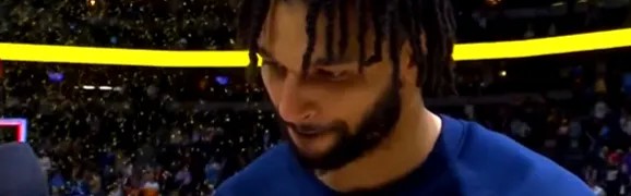 世界赛赛程-本赛季常规赛你证明了什么？默里：老实说，啥也没有