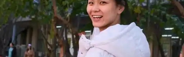 英雄联盟世界赛官网-山东女排两大国手转型，梅笑寒、杜清清入职山农大，开启人生新篇|山东队|排球|山东排球|二传手|赛场_新浪体育_新浪新闻