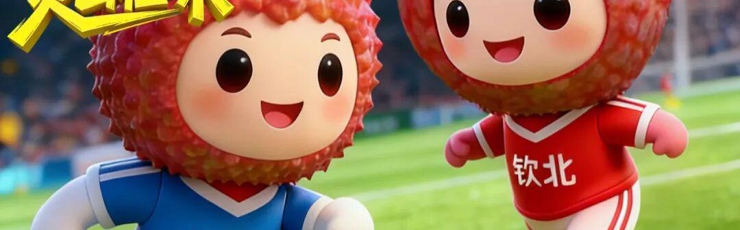 英雄联盟世界赛官网-就在明晚！钦州德比燃炸来袭