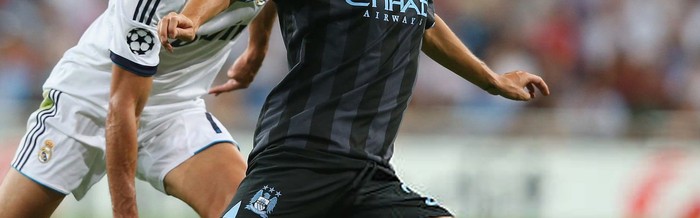 英雄联盟赛事-阿韦罗亚球员生涯对曼城保持不败，利物浦皇马2胜4平|马卡|阿韦洛亚|体育赛事讨论|皇家马德里|欧冠_新浪体育_新浪新闻