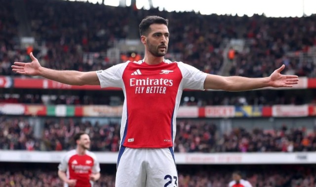 世界赛直播-欧冠-勒沃库森VS阿森纳：勒沃库森有四个理由能击败阿森纳|中锋|1/4决赛|巴黎圣日耳曼|皇家马德里|欧冠冠军_新浪体育_新浪新闻