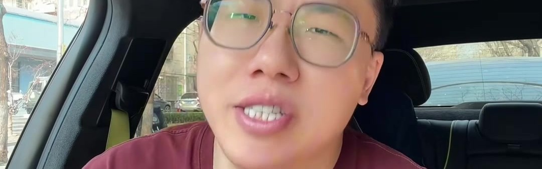 英雄联盟赛事-解说：谢泼德在场还让杜兰特持球 乌度卡对KD有执念&amp;在高原缺氧？