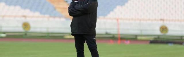 叙利亚拟屯兵阿联酋特训十天 主帅：在等中国签证