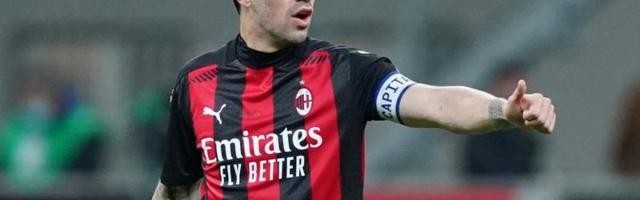 世界赛赛程-罗马尼奥利重获米兰信任 这个夏天他到底走不走？