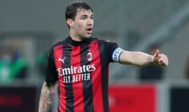 世界赛赛程-罗马尼奥利重获米兰信任 这个夏天他到底走不走？