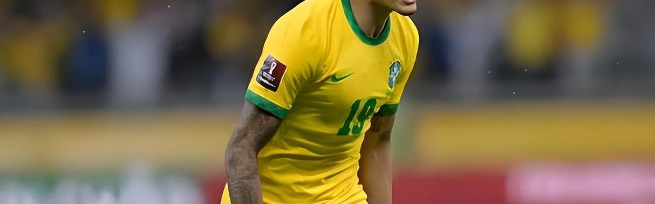 陈蒲在鲁能踢不上主力，本赛季可以考虑蓉城，或许能迎来爆发