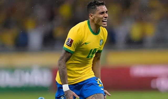 陈蒲在鲁能踢不上主力，本赛季可以考虑蓉城，或许能迎来爆发