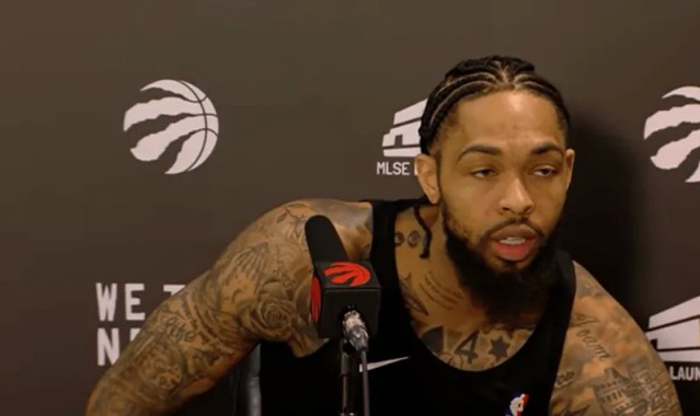 世界赛赛程-英格拉姆赛后全文：新奥尔良塑造了现在的我，这里像家一样