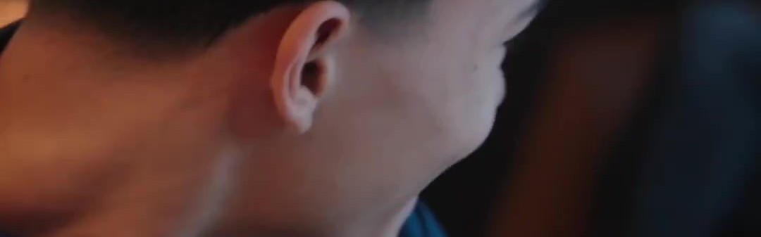 英雄联盟赛事-恩里克欢迎德罗加盟巴黎，并调侃：你得达成50球50助