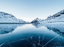 世界赛赛程-马布里社媒分享日常：在中国这个乒乓球至尊之巅，我俩献丑了