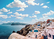 阿里斯队官宣签下字母哥胞弟亚历克斯-阿德托昆博 合约为期两年