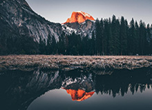 乐鱼电竞官网：开启电竞世界的新入口