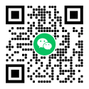 英雄联盟世界赛官网直播｜注册享专属福利二维码