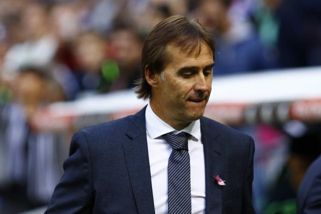 1733356714533028472.jpg 5bcc4393585fa.jpg