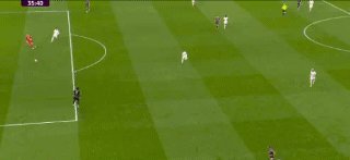 1698101862535070031.gif SmartSelect_20231024_063103(1).gif