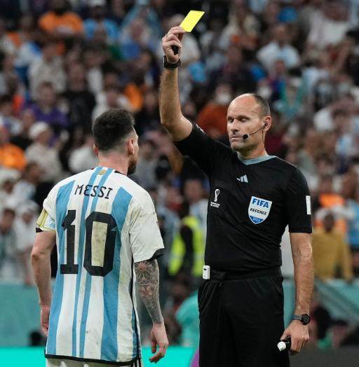 1670665705538035916.png ef28b16f6c43a3510648d4c9352572b.png