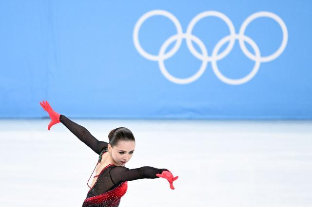 1645169097658002328.jpg XxjpseC007029_20220218_PEPFN0A001.jpg