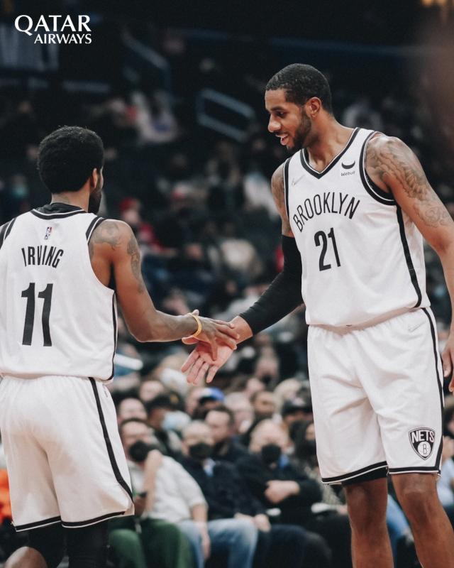 1642649443880017657.jpg FJg0OZHXwAEpE8U.jpg