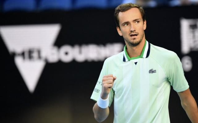 1642682937801094422.png WX20220120-204817@2x.png