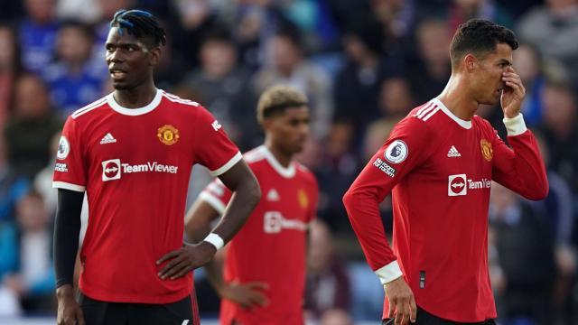 1634955689083037211.jpg skysports-manchester-united_5548995.jpg