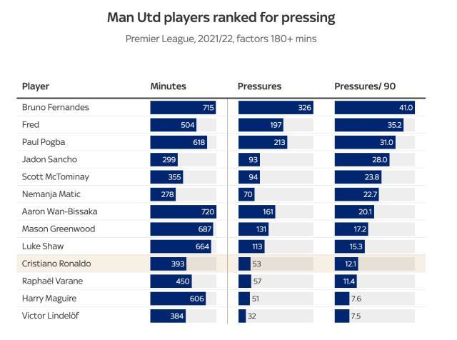 1634955908554043977.jpg 1634955908554043977.jpg