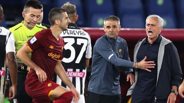 1632443879119053029.jpg 3225439-66026048-2560-1440.jpg