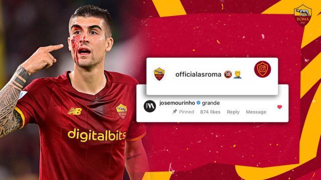 1632444070164044020.jpeg FAAGrcmVgAozh2w.jpeg