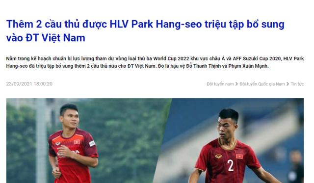 1632480640772008951.png yn2.png