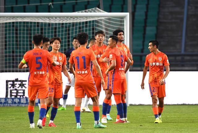 1627914856426002533.jpg XxjpseC007418_20210724_PEPFN0A001.jpg