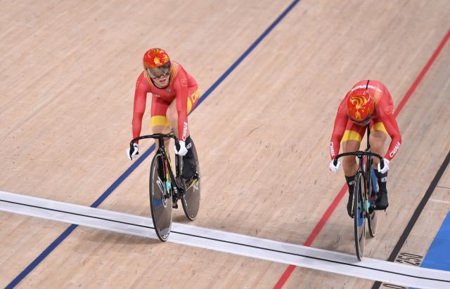 1627899513780083414.jpeg 6107c5a2f3e8f191f3557eaf.jpeg